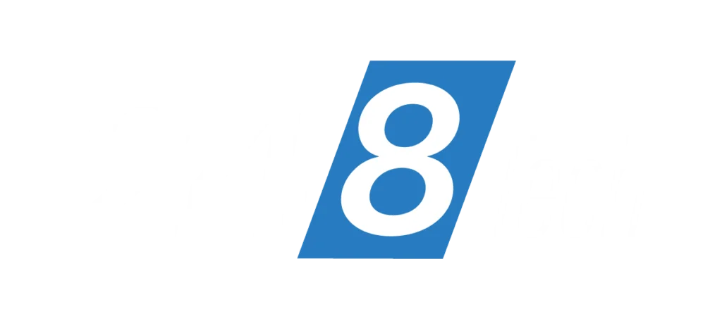 Logo Công ty TNHH Công nghệ 248