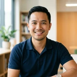 Anh Nguyễn Tuấn Minh
