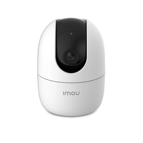 Camera Imou IPC-A32EP-L