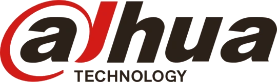 Dahua