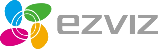 Ezviz